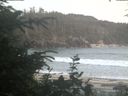 ./images/calvert/beach/20200701/beach20200701_211003.jpg