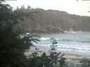 ./images/calvert/beach/20200701/beach20200701_211502.jpg