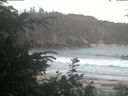 ./images/calvert/beach/20200701/beach20200701_212003.jpg