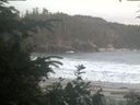 ./images/calvert/beach/20200701/beach20200701_212503.jpg