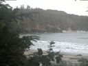 ./images/calvert/beach/20200701/beach20200701_213502.jpg