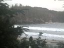 ./images/calvert/beach/20200701/beach20200701_214003.jpg