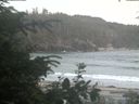 ./images/calvert/beach/20200701/beach20200701_214502.jpg