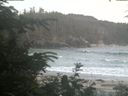 ./images/calvert/beach/20200701/beach20200701_215001.jpg