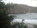 ./images/calvert/beach/20200701/beach20200701_215502.jpg