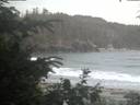 ./images/calvert/beach/20200701/beach20200701_220501.jpg