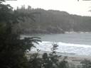 ./images/calvert/beach/20200701/beach20200701_221001.jpg