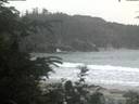 ./images/calvert/beach/20200701/beach20200701_221501.jpg