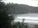 ./images/calvert/beach/20200701/beach20200701_222001.jpg