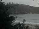 ./images/calvert/beach/20200701/beach20200701_222503.jpg