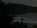 ./images/calvert/beach/20200701/beach20200701_223504.jpg