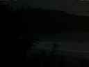 ./images/calvert/beach/20200701/beach20200701_224003.jpg