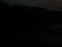 ./images/calvert/beach/20200702/beach20200702_044003.jpg