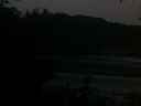 ./images/calvert/beach/20200702/beach20200702_044502.jpg