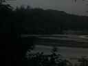 ./images/calvert/beach/20200702/beach20200702_045004.jpg
