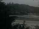 ./images/calvert/beach/20200702/beach20200702_045502.jpg