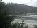 ./images/calvert/beach/20200702/beach20200702_050502.jpg