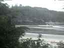 ./images/calvert/beach/20200702/beach20200702_051002.jpg