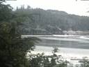./images/calvert/beach/20200702/beach20200702_051503.jpg