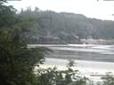 ./images/calvert/beach/20200702/beach20200702_052002.jpg
