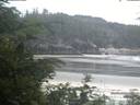 ./images/calvert/beach/20200702/beach20200702_052501.jpg