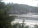 ./images/calvert/beach/20200702/beach20200702_053502.jpg