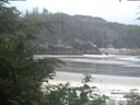 ./images/calvert/beach/20200702/beach20200702_054003.jpg