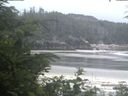 ./images/calvert/beach/20200702/beach20200702_054501.jpg