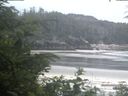./images/calvert/beach/20200702/beach20200702_055003.jpg