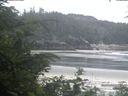 ./images/calvert/beach/20200702/beach20200702_055503.jpg