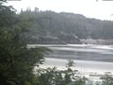 ./images/calvert/beach/20200702/beach20200702_060003.jpg