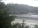 ./images/calvert/beach/20200702/beach20200702_060503.jpg