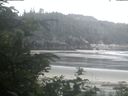 ./images/calvert/beach/20200702/beach20200702_061002.jpg