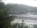 ./images/calvert/beach/20200702/beach20200702_061503.jpg