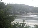 ./images/calvert/beach/20200702/beach20200702_062002.jpg