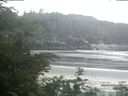 ./images/calvert/beach/20200702/beach20200702_062503.jpg