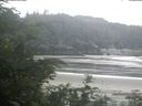 ./images/calvert/beach/20200702/beach20200702_063502.jpg