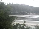 ./images/calvert/beach/20200702/beach20200702_064002.jpg