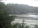 ./images/calvert/beach/20200702/beach20200702_064503.jpg