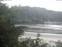 ./images/calvert/beach/20200702/beach20200702_065002.jpg