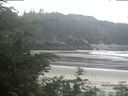 ./images/calvert/beach/20200702/beach20200702_065503.jpg