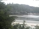 ./images/calvert/beach/20200702/beach20200702_070502.jpg