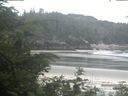 ./images/calvert/beach/20200702/beach20200702_071001.jpg