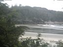 ./images/calvert/beach/20200702/beach20200702_071502.jpg