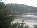 ./images/calvert/beach/20200702/beach20200702_072001.jpg