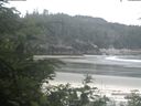 ./images/calvert/beach/20200702/beach20200702_072502.jpg