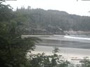 ./images/calvert/beach/20200702/beach20200702_073502.jpg
