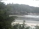 ./images/calvert/beach/20200702/beach20200702_074002.jpg