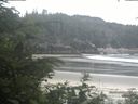 ./images/calvert/beach/20200702/beach20200702_074503.jpg
