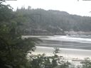 ./images/calvert/beach/20200702/beach20200702_075002.jpg